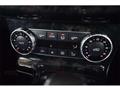 2015 Mercedes-Benz G-Class