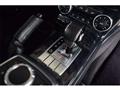 2015 Mercedes-Benz G-Class