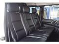 2015 Mercedes-Benz G-Class