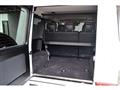 2015 Mercedes-Benz G-Class