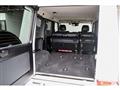 2015 Mercedes-Benz G-Class