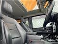 2015 Mercedes-Benz G-Class