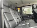2015 Mercedes-Benz G-Class