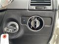 2015 Mercedes-Benz G-Class