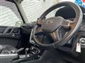 2015 Mercedes-Benz G-Class