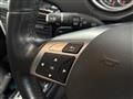 2015 Mercedes-Benz G-Class