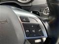 2015 Mercedes-Benz G-Class