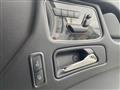 2015 Mercedes-Benz G-Class