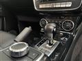 2015 Mercedes-Benz G-Class