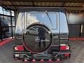 2015 Mercedes-Benz G-Class