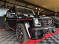 2015 Mercedes-Benz G-Class