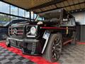 2015 Mercedes-Benz G-Class