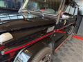 2015 Mercedes-Benz G-Class