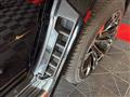 2015 Mercedes-Benz G-Class