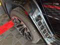 2015 Mercedes-Benz G-Class