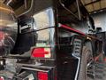 2015 Mercedes-Benz G-Class