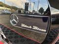 2015 Mercedes-Benz G-Class