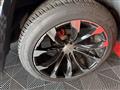 2015 Mercedes-Benz G-Class