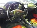 2015 Mercedes-Benz G-Class