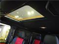 2015 Mercedes-Benz G-Class