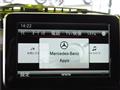 2015 Mercedes-Benz G-Class
