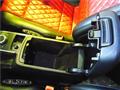 2015 Mercedes-Benz G-Class