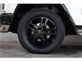 2015 Mercedes-Benz G-Class
