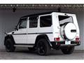 2015 Mercedes-Benz G-Class