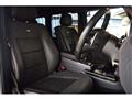 2015 Mercedes-Benz G-Class