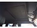 2015 Mercedes-Benz G-Class