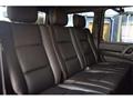 2015 Mercedes-Benz G-Class