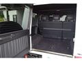 2015 Mercedes-Benz G-Class