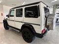 2015 Mercedes-Benz G-Class