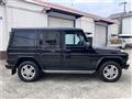 2014 Mercedes-Benz G-Class