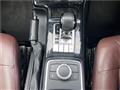2014 Mercedes-Benz G-Class