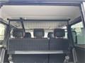 2014 Mercedes-Benz G-Class