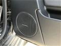 2014 Mercedes-Benz G-Class