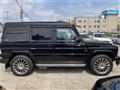 2014 Mercedes-Benz G-Class
