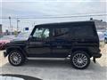 2014 Mercedes-Benz G-Class