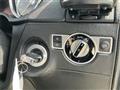 2014 Mercedes-Benz G-Class