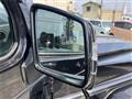 2014 Mercedes-Benz G-Class