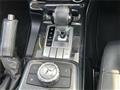 2014 Mercedes-Benz G-Class