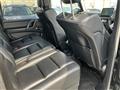 2014 Mercedes-Benz G-Class