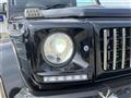 2014 Mercedes-Benz G-Class