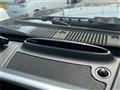 2014 Mercedes-Benz G-Class