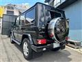 2014 Mercedes-Benz G-Class