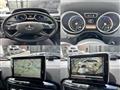 2014 Mercedes-Benz G-Class