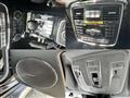 2014 Mercedes-Benz G-Class