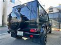 2014 Mercedes-Benz G-Class