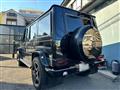 2014 Mercedes-Benz G-Class